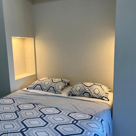 Hostel Da Praia Maragogi Ngoại thất bức ảnh